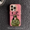 Pink - CP 2