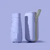 lavanda violeta+caja
