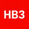 HB3/9005
