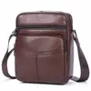 7602-redbrown