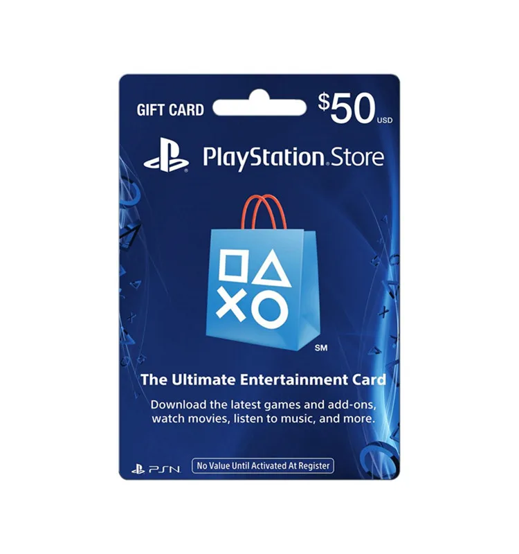 psn store us sign in