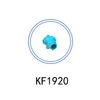 KF1920    เคเอฟ1920