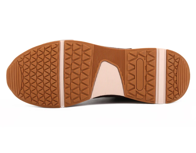 
 Новое поступление, горячая Распродажа, удобная легкая мужская спортивная обувь GT-18600M Mesh, сделано в Китае  