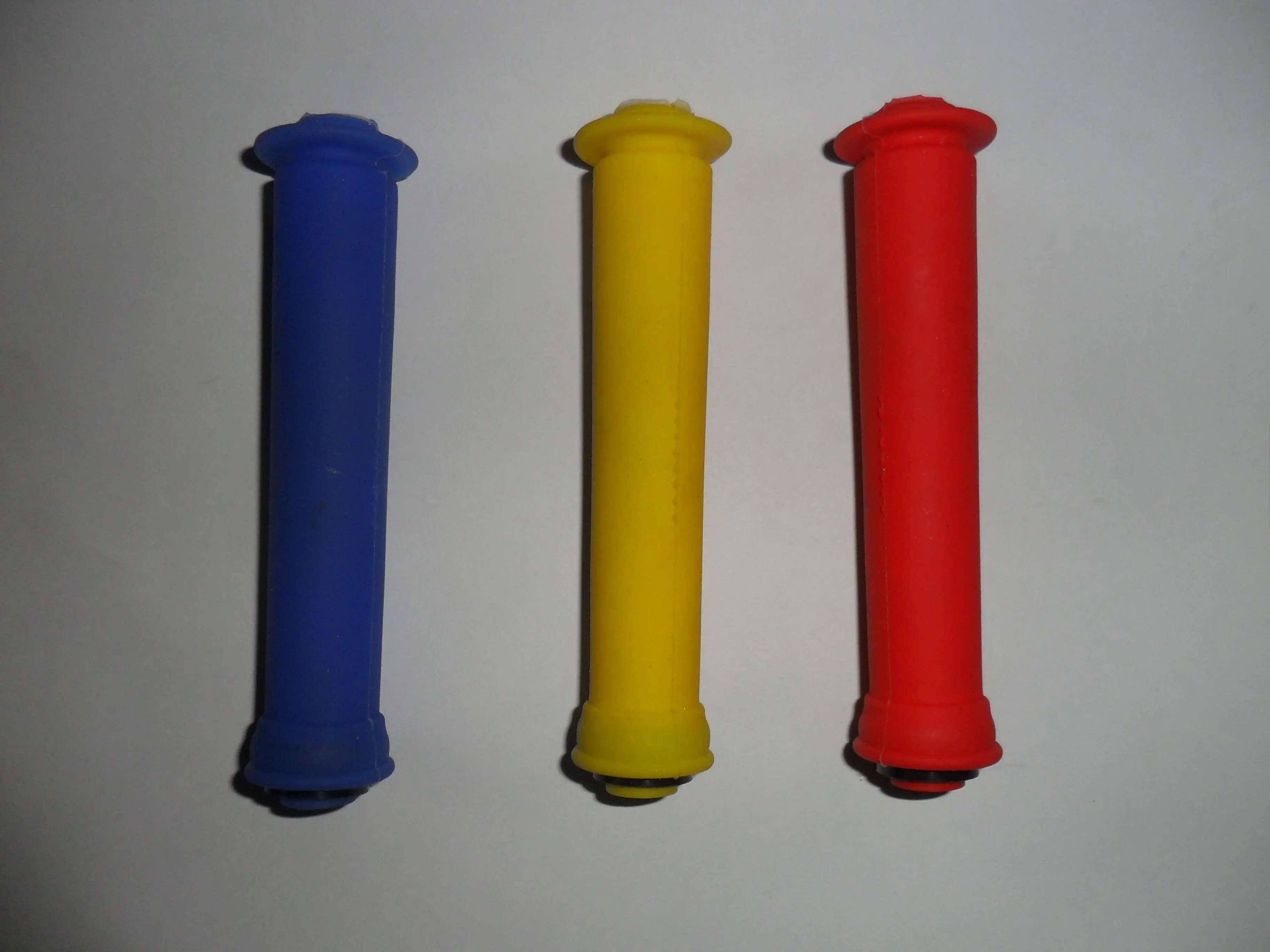 Автомобильная Катушка зажигания запчасти универсальная цветная резиновая крышка свечи зажигания мотоцикла колпачок катушки зажигания