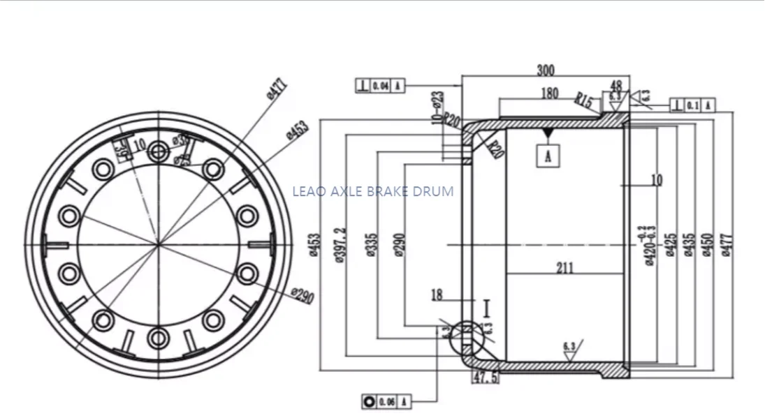 225 183. Колодка тормозная ror 311x190. Zentparts z20139. 225 183. Ремонтный размер барабана скания.