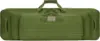 36 pulgadas; Verde