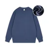 Blu scuro