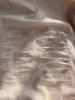 transparent