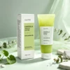 Gel Exfoliant aux Enzymes de Centella Asiatica
