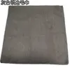 Gris 40*40 (en stock) Poliéster/Nailon 300GSM