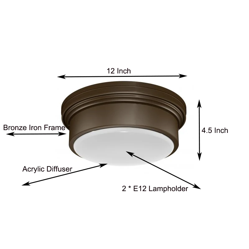 Size.jpg