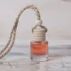 Melocotón