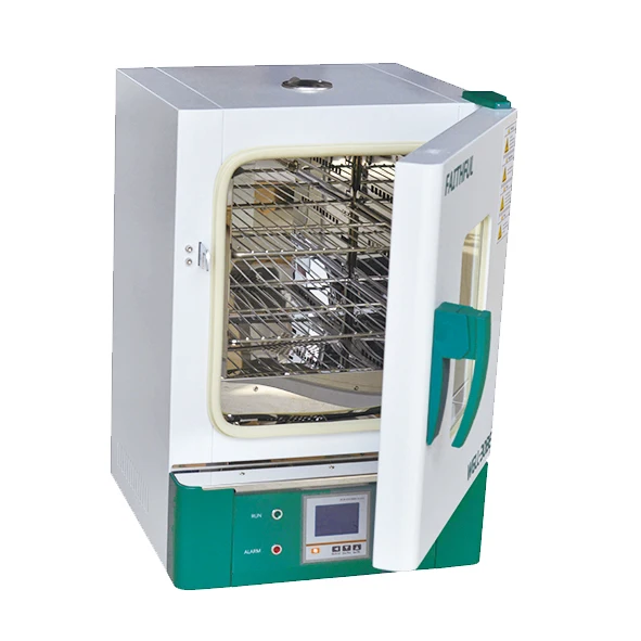 Alta Temperatura De Aire Forzado Horno De Secado Wgll-65be - Buy  Laboratorio Horno De Secado,Electrónica Horno De Secado,Horno De Aire  Caliente Product on Alibaba.com