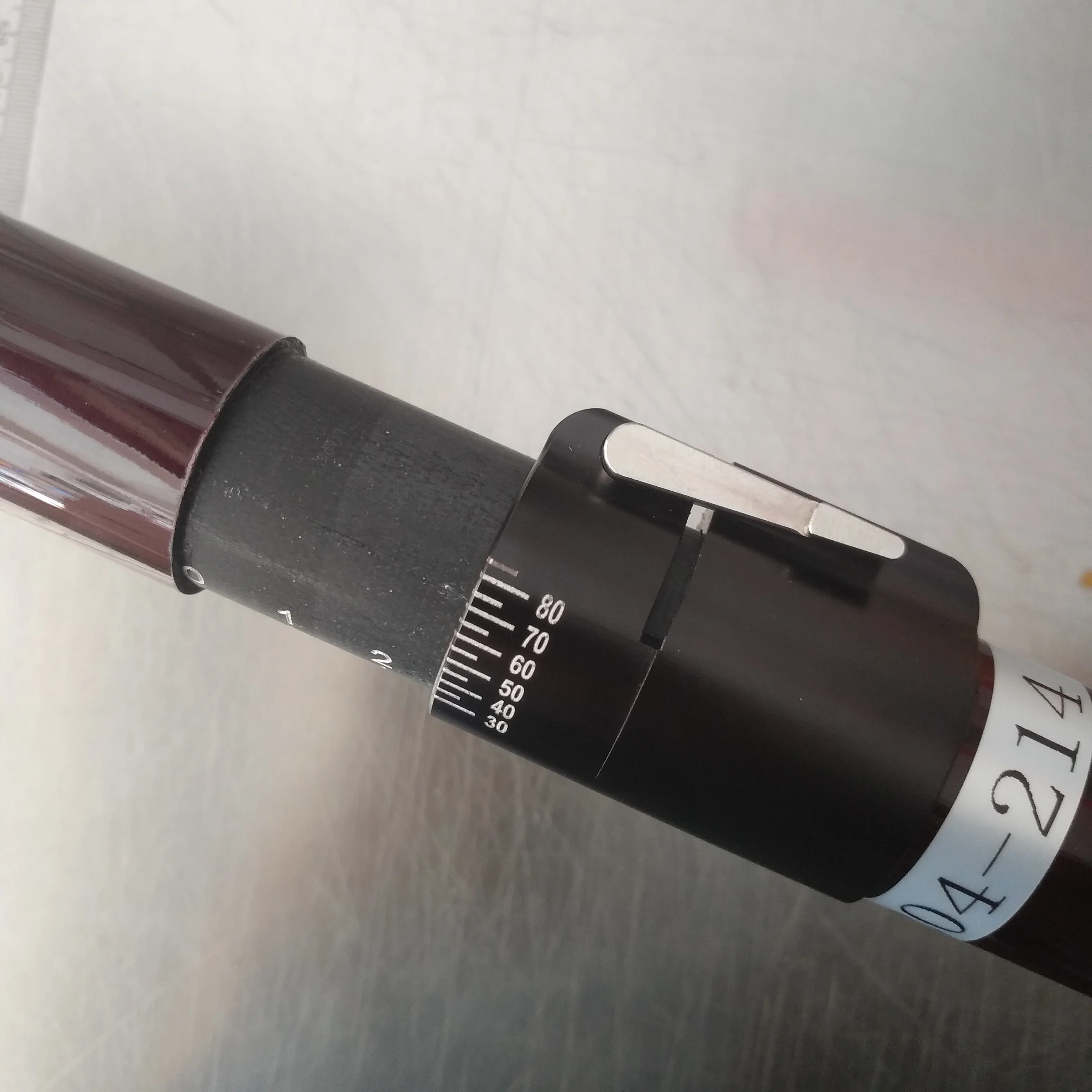 Newest Epic Kayak Paddle Carbon Fiber Kayak Paddle Wing Blade Paddles