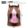 BoJack marron