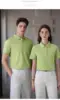 Avocado verde