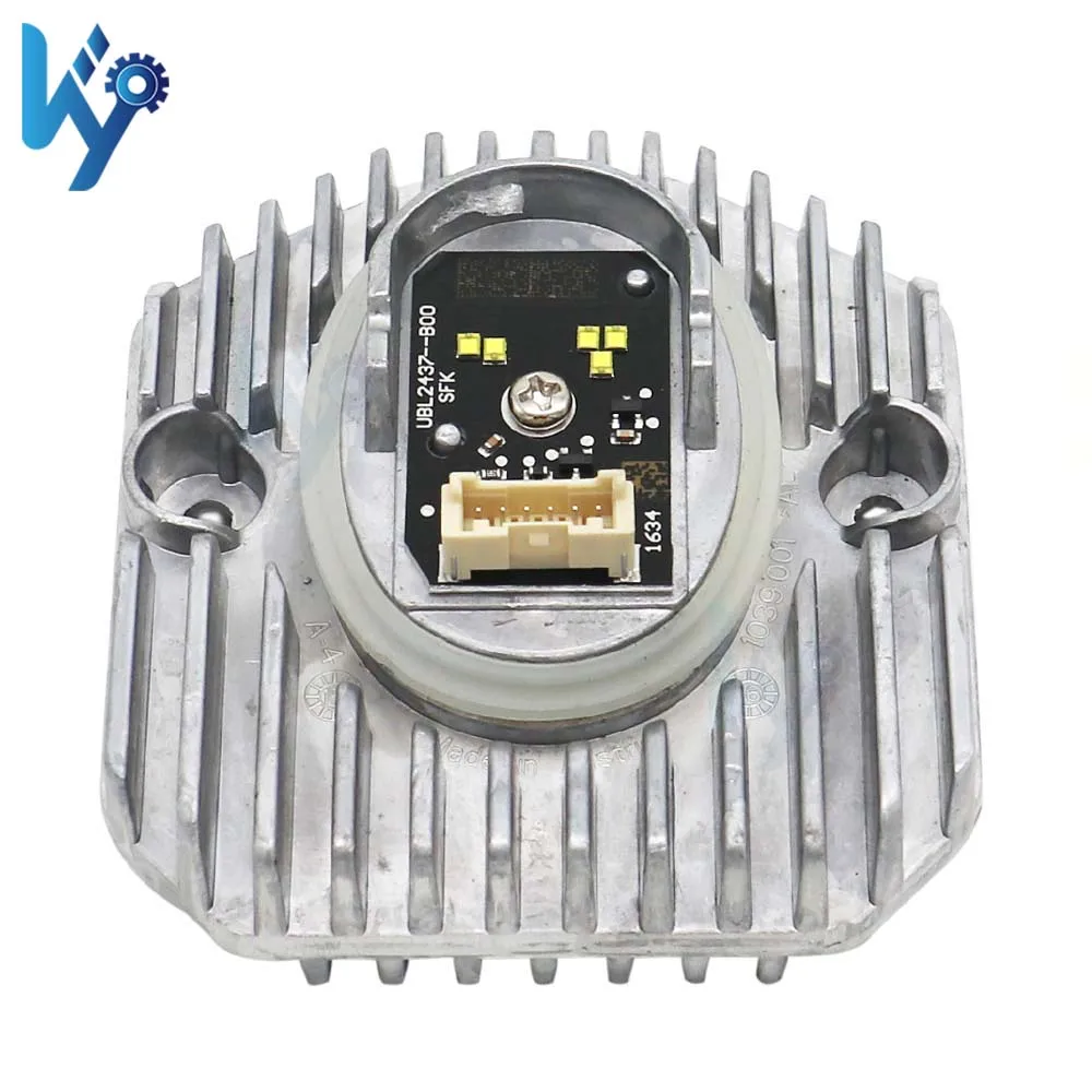 модуль ходовых огней. диодные противотуманные фары volkswagen t5. контроллер дхо дальний свет в полнакала. модуль ходовых огней. дхо бмв g30.