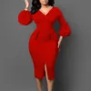 Corallo Rosso