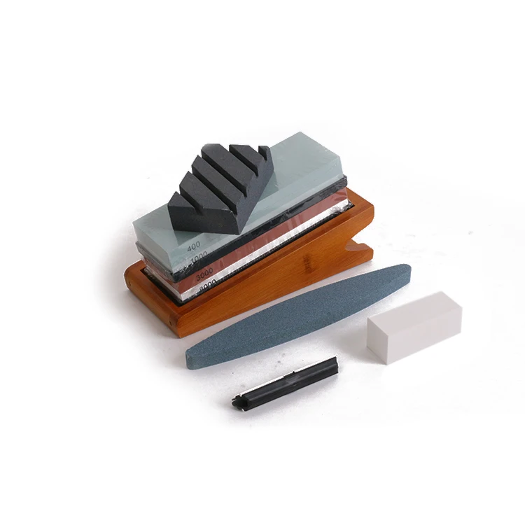 Amazon.com: Afilador de cuchillos eléctrico,Multifuncional motorizado  cuchillo de cocina eléctrica rápida afilar herramientas de piedra cuchillos  de cocina Accesorios : Hogar y Cocina