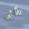 giraffa