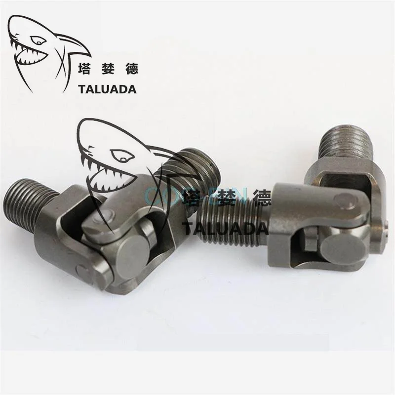 Alibaba.com: TALUADA 7021651240 Joystick Handle Universal Joint