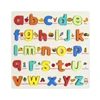 English alphabet 1