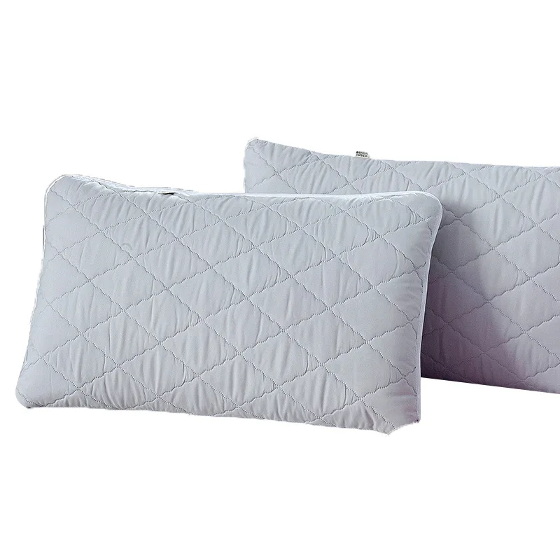 memory foam pillow case