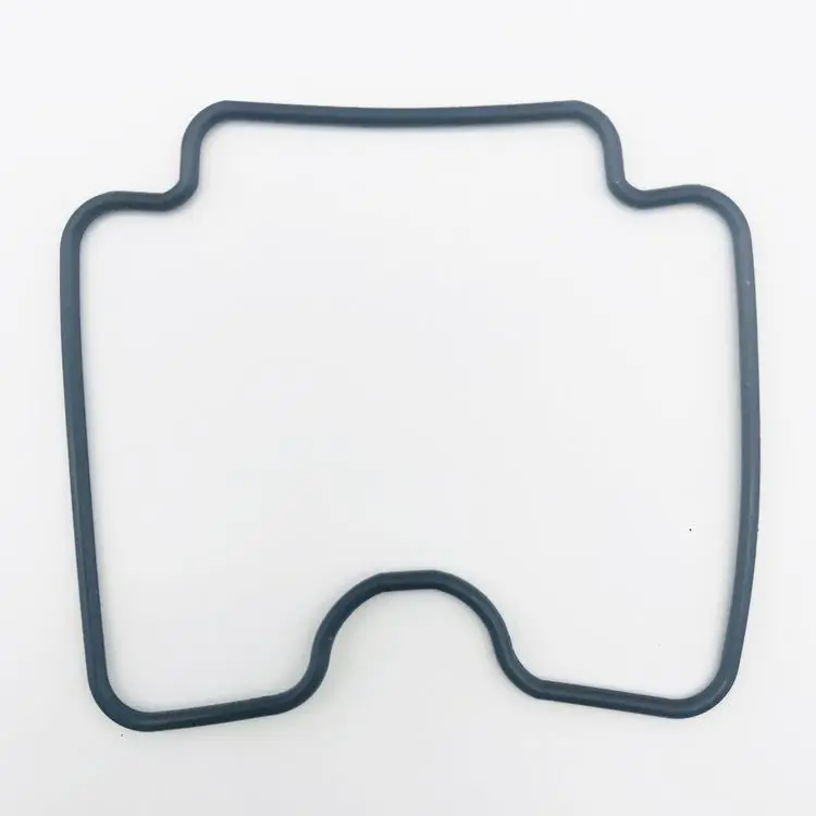 Motorcycle Carburetor Accessories For Yamaha Grizzly 660 Carburetor