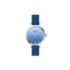 Blue+Silver