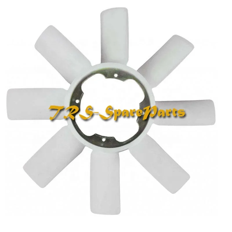 SR311 Nissan ファン冷却 21060-E3001 ホイールウォッチング レアな車