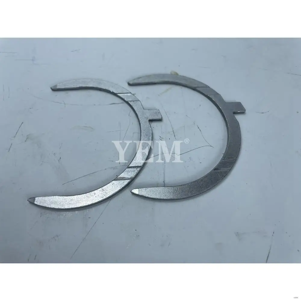 BF4M1011 Thrust Washer for Deutz