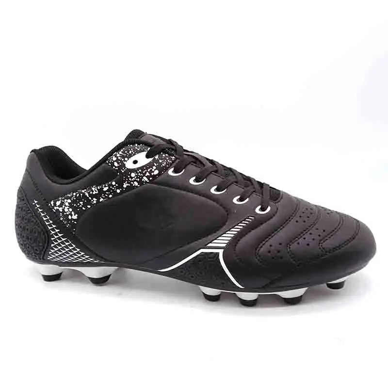 outdoor turf soccer shoes