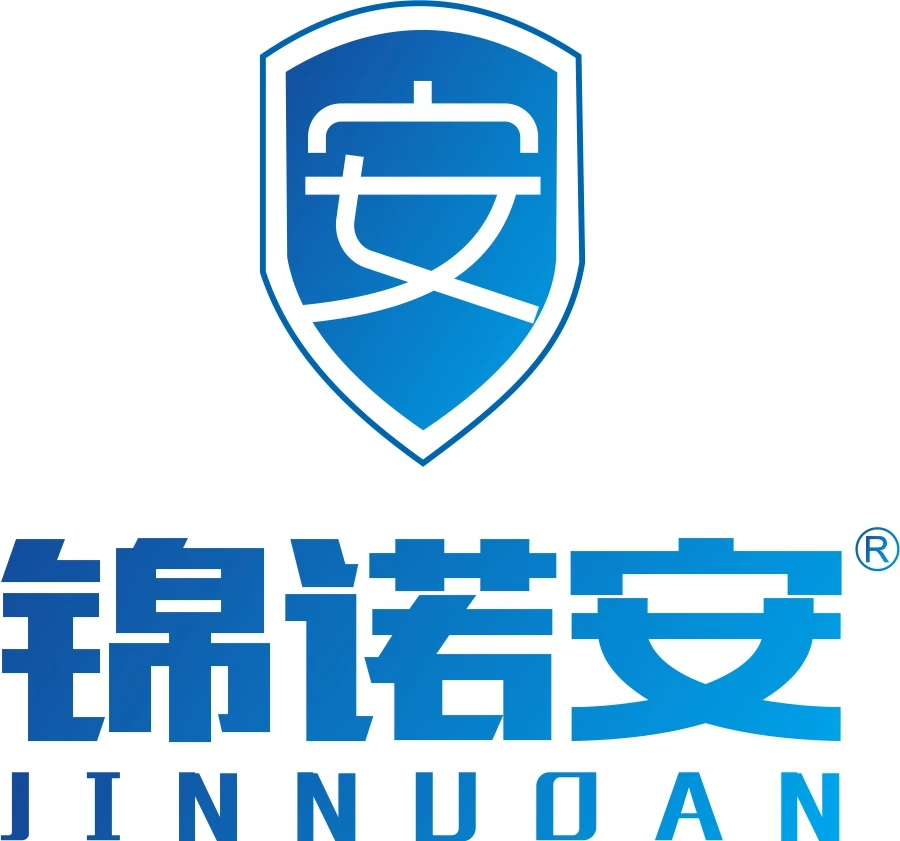 company-overview-dongguan-jinnuoan-technology-co-ltd