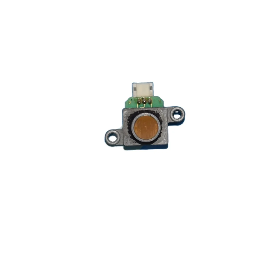 MJL 40AA88031 Toner Level Detection Sensor for Konica