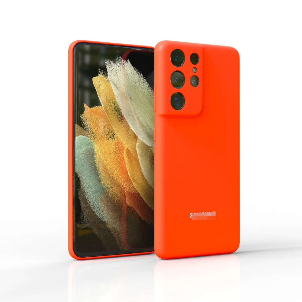 S30 Price Samsung Galaxy S30 Pro Galaxy S30 Ultra Pro 5g