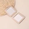 Square khaki