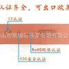 1.5V dual-burner stove
