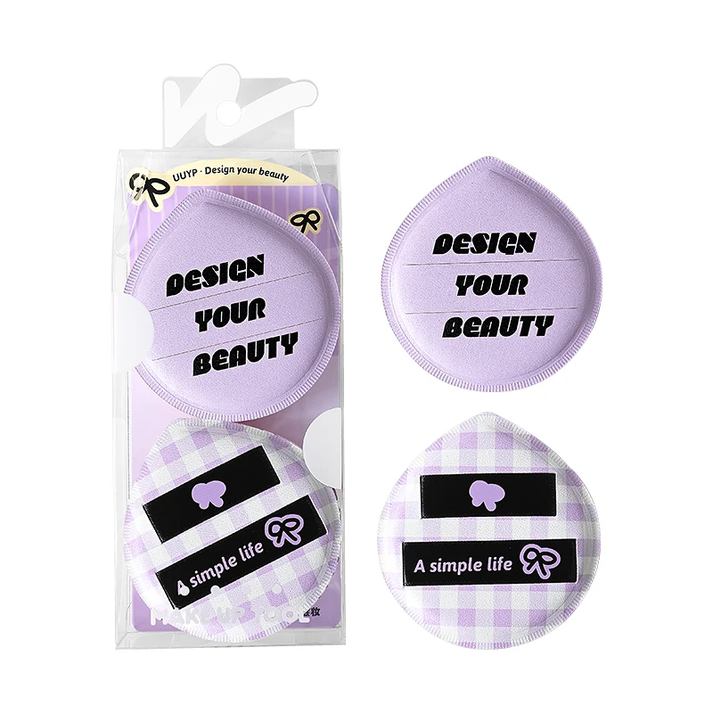 H2ef3bb308c4c4267b8bf419d65819ca2i