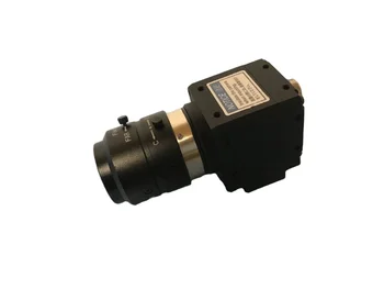 H2ef3cd9d90b44d349a32d8ffdfbe3