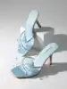 Azzurro