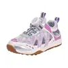Taro Purple Standard Size