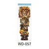 WD-057    ดับบ์-057