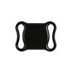 ag12 Special-shaped black (International Dual System)