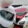 White Rabbit