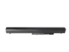 BGMA-A11