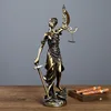 bronzo, 10*6,5*22 cm, base rotonda