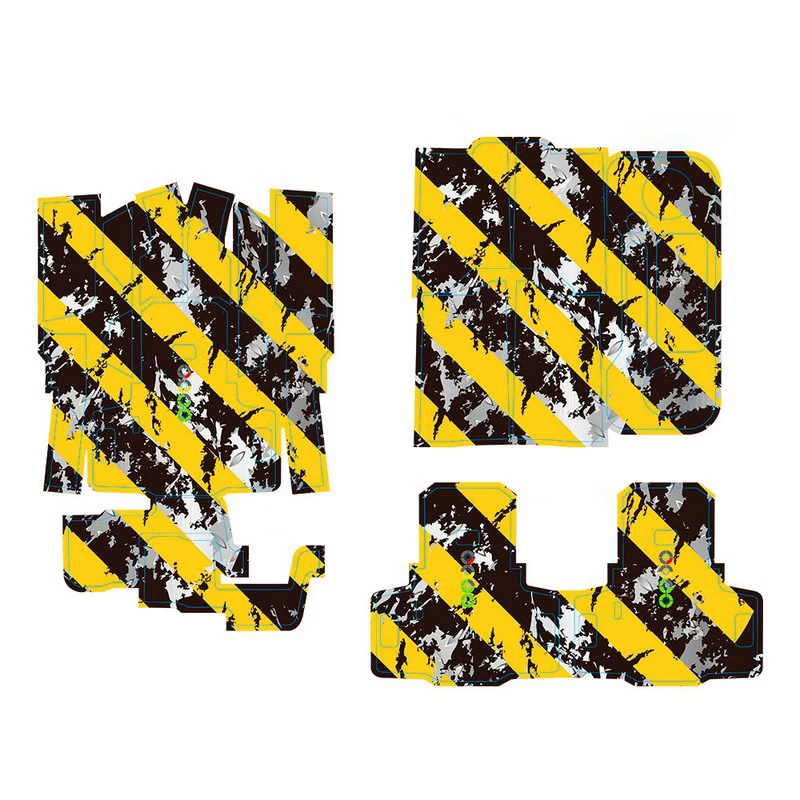 F11S STICKER (1)