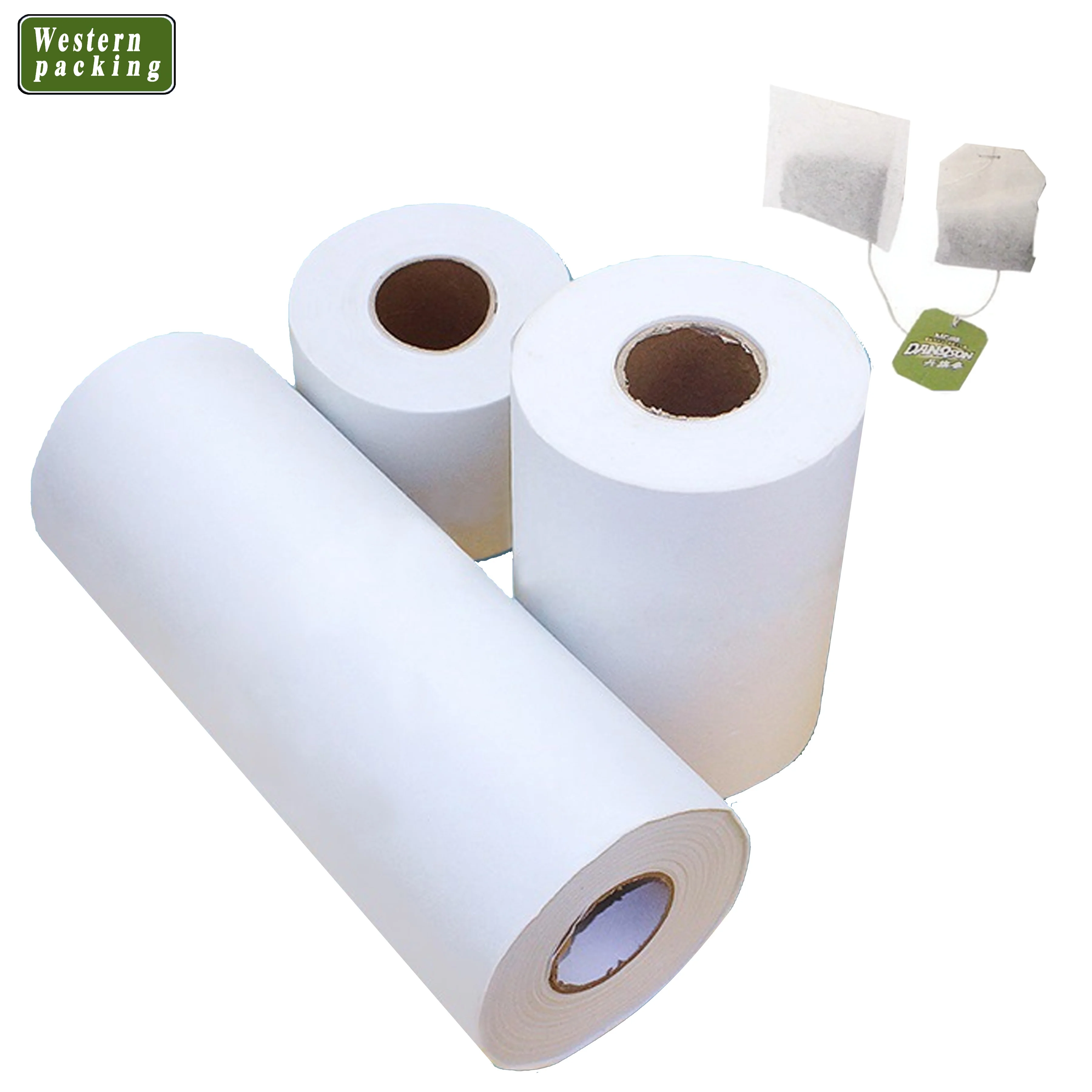 Tea Rool Filter Tea Bag Filter Paper Roll| Alibaba.com
