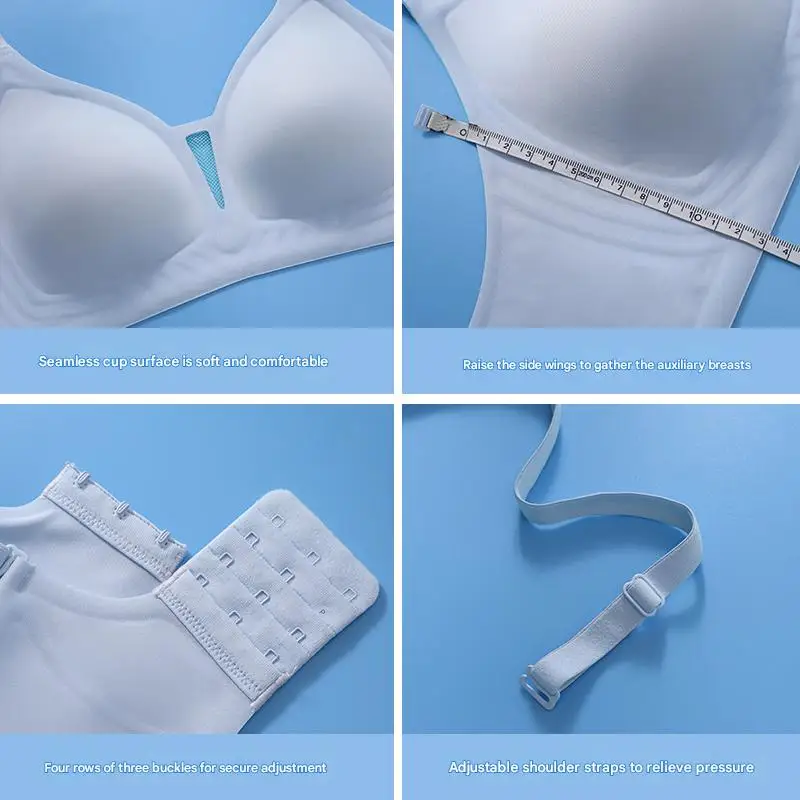 2502 OEM mesh lingerie image