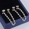 10k yellow  gold